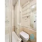 Apartment Stary Honey *
