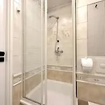 Apartment Stary Honey *